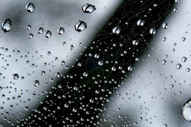 Asociatyvi iliustracija/ Vlado Ščiavinsko nuotrauka